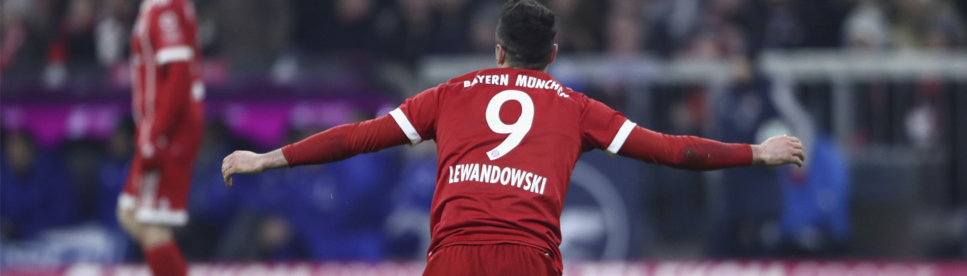 Betstars-Wolfsburg-vs-Bayern-Munich-Bundesliga-I